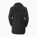 Damen Fleece-Sweatshirt Helly Hansen Maud Pile schwarz 53815_99 6