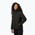 Helly Hansen Damen 3in1 Jacke Juell 3In1 schwarz 53889_990