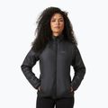 Helly Hansen Damen 3in1 Jacke Juell 3In1 schwarz 53889_990 3