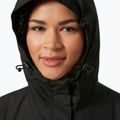 Helly Hansen Damen 3in1 Jacke Juell 3In1 schwarz 53889_990 7