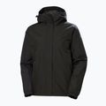 Helly Hansen Damen 3in1 Jacke Juell 3In1 schwarz 53889_990 8