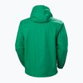 Helly Hansen Herren Regenjacke Loke grün 62252_486 7