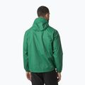 Helly Hansen Herren Regenjacke Loke grün 62252_486 2