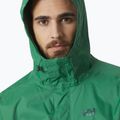 Helly Hansen Herren Regenjacke Loke grün 62252_486 3
