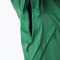 Helly Hansen Herren Regenjacke Loke grün 62252_486 4