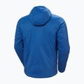 Helly Hansen Herren Odin Stretch Hooded Insulator Daunenjacke 606 blau 62833 5