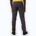 Helly Hansen Herren-Trekkinghose Holmen 5 Pocket 980 grau 62897 2