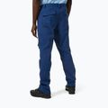 Helly Hansen Herren-Trekkinghose Skar navy blau 62898_584 2
