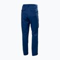 Helly Hansen Herren-Trekkinghose Skar navy blau 62898_584 5