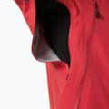 Helly Hansen Herren Hardshelljacke Odin 9 Worlds 2.0 rot 62938_162 4