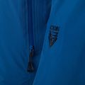 Helly Hansen Herren Hardshelljacke Odin 9 Worlds 2.0 navy blau 62938_606 4