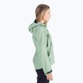 Helly Hansen Damen Hardshelljacke Odin 9 Worlds 2.0 grün 62956_406 2