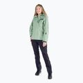 Helly Hansen Damen Hardshelljacke Odin 9 Worlds 2.0 grün 62956_406 9