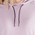 Helly Hansen Damen-Trekking-Sweatshirt Verglas Light Hoodie 692 hellrosa 62964 4