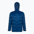 Helly Hansen Herren Daunenjacke Verglas Icefall Down 606 blau 63002 5