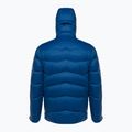 Helly Hansen Herren Daunenjacke Verglas Icefall Down 606 blau 63002 6