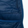 Helly Hansen Herren Daunenjacke Verglas Icefall Down 606 blau 63002 8