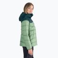 Helly Hansen Verglas Gletscher Daunenjacke 406 63025 2