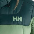 Helly Hansen Verglas Gletscher Daunenjacke 406 63025 5