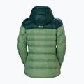 Helly Hansen Verglas Gletscher Daunenjacke 406 63025 9