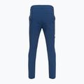 Helly Hansen Herren Softshell-Hose Brono Softshell 584 blau 63051 2