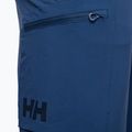 Helly Hansen Herren Softshell-Hose Brono Softshell 584 blau 63051 4