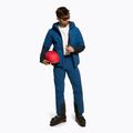 Helly Hansen Herren-Trekkinghose Verglas BC 606 blau 63113 2