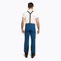 Helly Hansen Herren-Trekkinghose Verglas BC 606 blau 63113 3