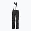 Helly Hansen Herren-Trekkinghose Verglas BC 980 grau 63113 5