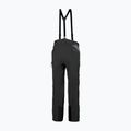 Helly Hansen Herren-Trekkinghose Verglas BC 980 grau 63113 6