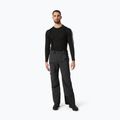 Helly Hansen Herren-Trekkinghose Verglas BC 980 grau 63113