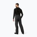 Helly Hansen Herren-Trekkinghose Verglas BC 980 grau 63113 2