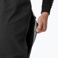 Helly Hansen Herren-Trekkinghose Verglas BC 980 grau 63113 3