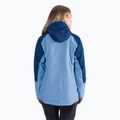 Helly Hansen Banff Isolierte Damen-Hybridjacke blau 63131_625 3