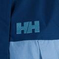 Helly Hansen Banff Isolierte Damen-Hybridjacke blau 63131_625 4