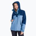 Helly Hansen Banff Isolierte Damen-Hybridjacke blau 63131_625 5