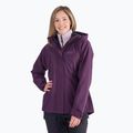 Helly Hansen Damen Hybridjacke Banff Insulated lila 63131_670