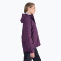 Helly Hansen Damen Hybridjacke Banff Insulated lila 63131_670 2