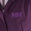 Helly Hansen Damen Hybridjacke Banff Insulated lila 63131_670 4