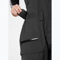 Herren Skihose Helly Hansen Sogn Bib Shell black 3