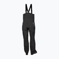 Herren Skihose Helly Hansen Sogn Bib Shell black 6