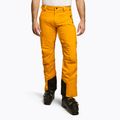 Helly Hansen Legendary Insulated Herren-Skihose gelb 65704_328