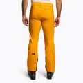 Helly Hansen Legendary Insulated Herren-Skihose gelb 65704_328 3