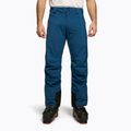 Helly Hansen Legendary Insulated Herren-Skihose blau 65704_606