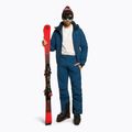 Helly Hansen Legendary Insulated Herren-Skihose blau 65704_606 2