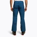 Helly Hansen Legendary Insulated Herren-Skihose blau 65704_606 3