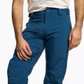 Helly Hansen Legendary Insulated Herren-Skihose blau 65704_606 5
