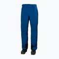 Helly Hansen Legendary Insulated Herren-Skihose blau 65704_606 6