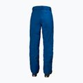 Helly Hansen Legendary Insulated Herren-Skihose blau 65704_606 7