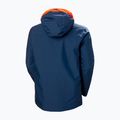 Helly Hansen Herren Skijacke Garibaldi 2.0 navy blau 65747_584 8